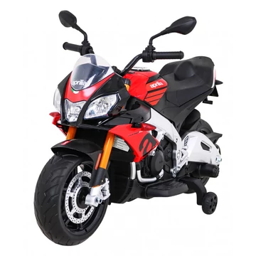 Aprilia Motor Tuono V4 12V