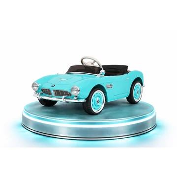 BMW 507 Retro SX1938 12V