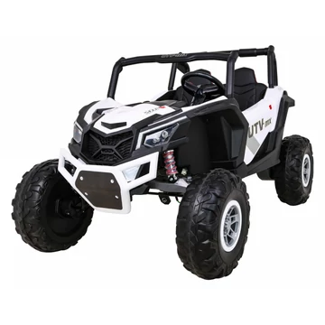 Buggy UTV-MX XMX-613 24V 2 személyes