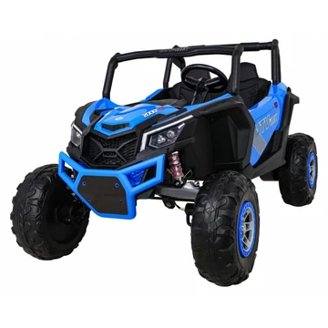 Buggy UTV-MX 24V