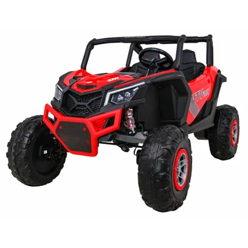 Buggy UTV-MX 24V