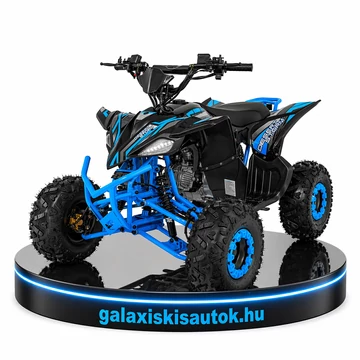 Desert Storm LIFT 125cc ATV002 benzines Quad 