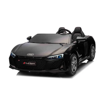 Audi Spyder R8 LIFT STRONG A3000 24V 2 személyes