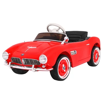 BMW 507 Retro 12V