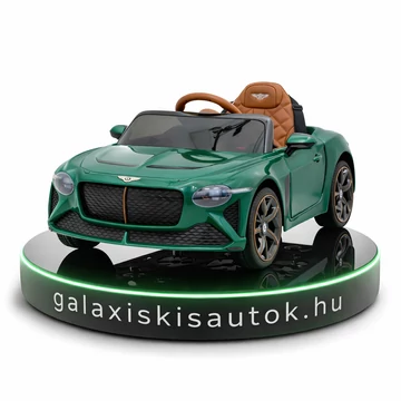 Bentley Bacalar JE1008 12V