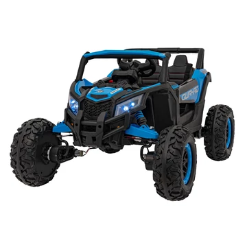 Buggy ATV Defend JH-105 4x4 12V