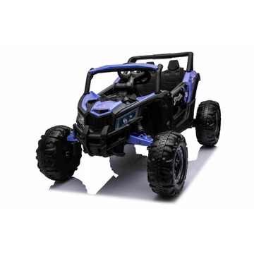 Buggy ATV Defend DM-105 KUROMI ED 4x4 12V