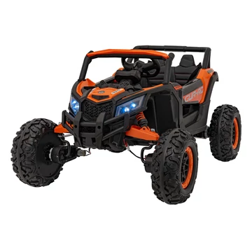 Buggy ATV Defend JH-105 4x4 12V