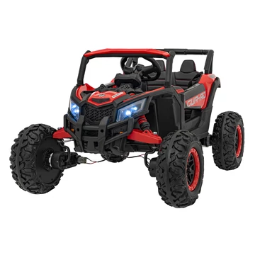 Buggy ATV Defend JH-105 4x4 12V