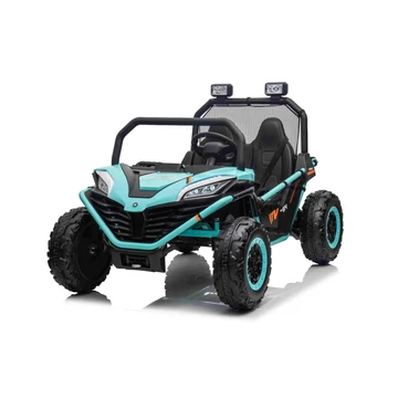 Buggy Faster S608 24V 2 személyes
