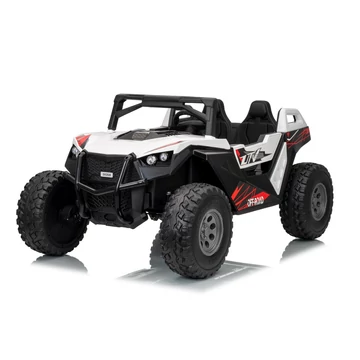 Buggy RTR Monster Speed SX2928 24V  2 személyes