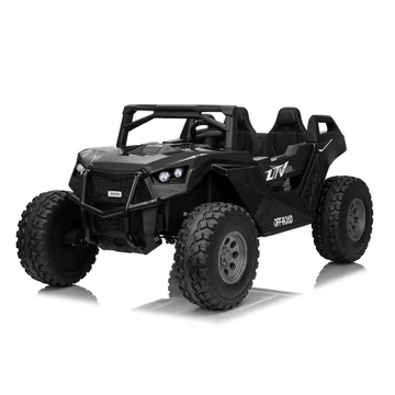 Buggy RTR Monster Speed SX2928 24V  2 személyes