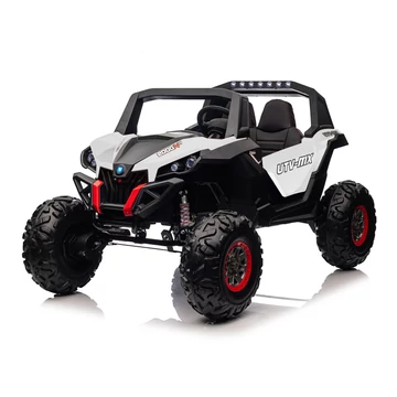 Buggy UTV-MX 2000N XMX603B Lift 24V 2 személyes