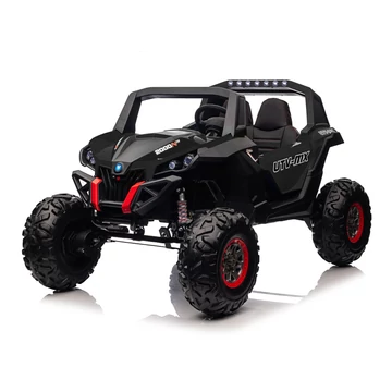 Buggy UTV-MX 2000N XMX603B Lift 24V 2 személyes