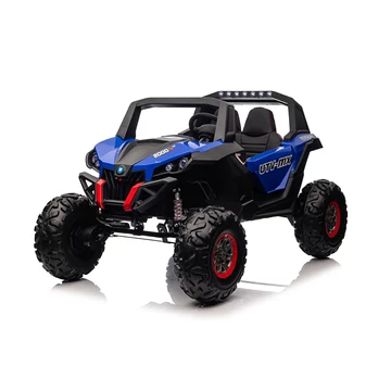 Buggy UTV-MX 2000N XMX603B Lift 24V 2 személyes