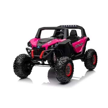 Buggy UTV-MX 2000N XMX603B Lift 24V 2 személyes