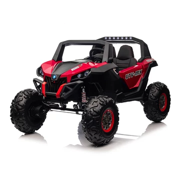 Buggy UTV-MX 2000N XMX603B Lift 24V 2 személyes