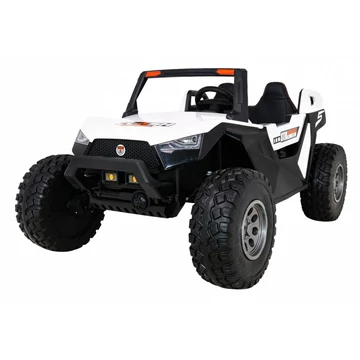 Buggy CLASH Challenger 24V