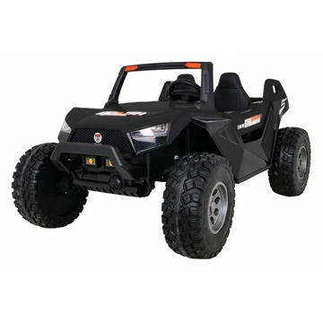 Buggy CLASH Challenger 24V