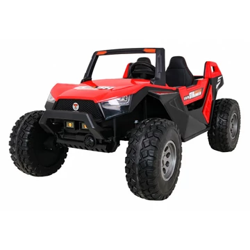 Buggy CLASH Challenger 24V