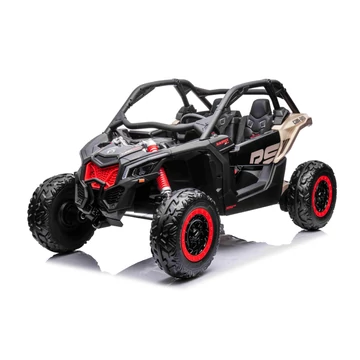 Buggy Maverick Turbo RR 24V
