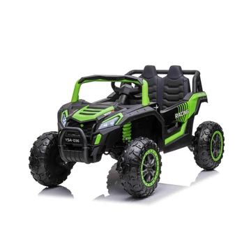 Buggy UTV 2000M Racing A036 12V