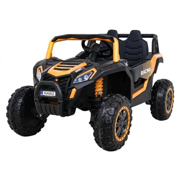 Buggy UTV 2000M Racing 12V