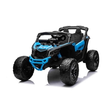 Can-Am Buggy ATV Maverick 24V 4x200W