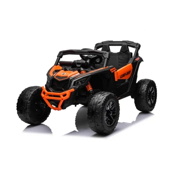 Can-Am Buggy ATV Maverick 24V 4x200W