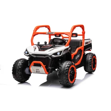 Farmer Truck UTV Racing HC-307 24V 2 személyes