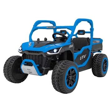 Farmer Truck UTV Racing HC-307 24V 2 személyes