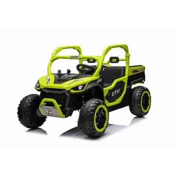 Farmer Truck UTV Racing HC-307 24V 2 személyes