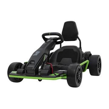 Fast 3 Drift Gokart 24V