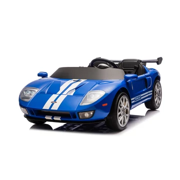 Ford GT S325 24V 2 személyes