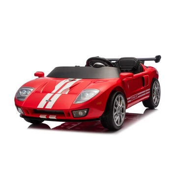 Ford GT S325 24V 2 személyes
