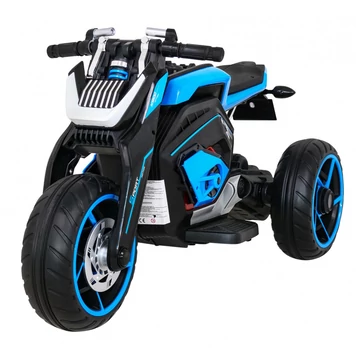 Future Motor 12V