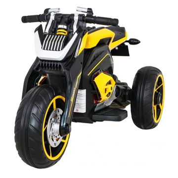 Future Motor 12V
