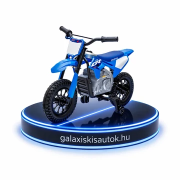 HONDA CFR450R A9903 Motorkerékpár 12V