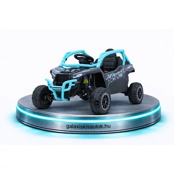 Kawasaki TERYX KRX1000. JS330 24V