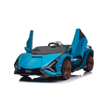 Lamborghini SIAN QLS-6988 24V 2 személyes