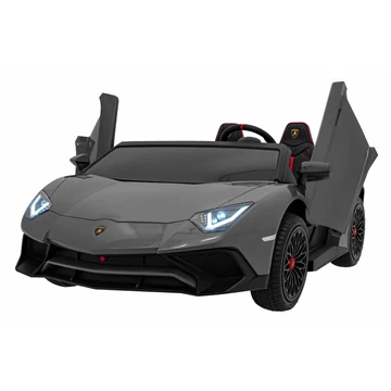 Lamborghini Aventador SV STRONG 24V