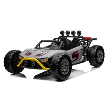 Land Monster 24V