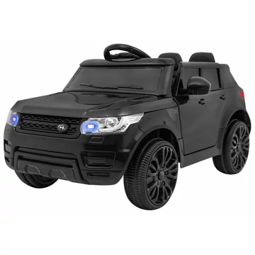 Land Rover hasonmás 12V