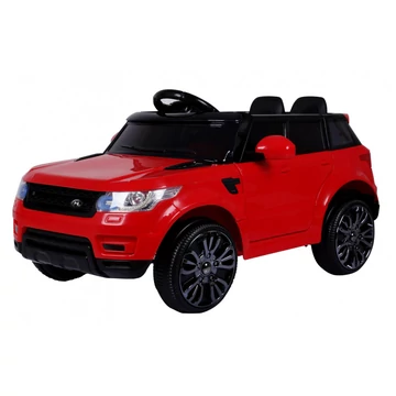 Land Rover hasonmás 12V