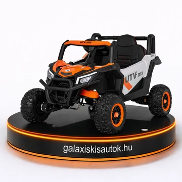 Madman UTV-MX XMX-631 Buggy 12V