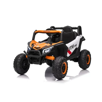 Madman UTV-MX XMX-631 Buggy 12V