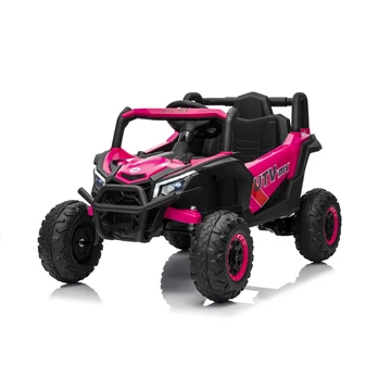 Madman UTV-MX XMX-631 Buggy 12V
