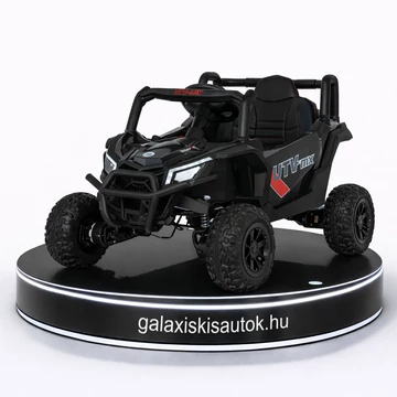 Madman UTV-MX XMX-631 Buggy 12V