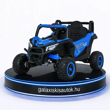 Madman UTV-MX XMX-631 Buggy 12V