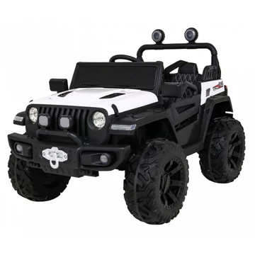 Master Of Terrain  4x4 HC-8988 12V